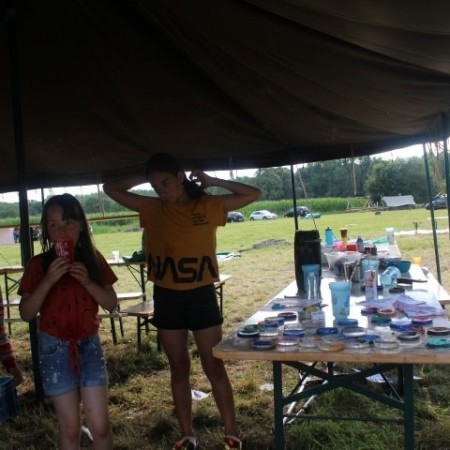 IMG 1849 - Scouts en Gidsen Zaventem 